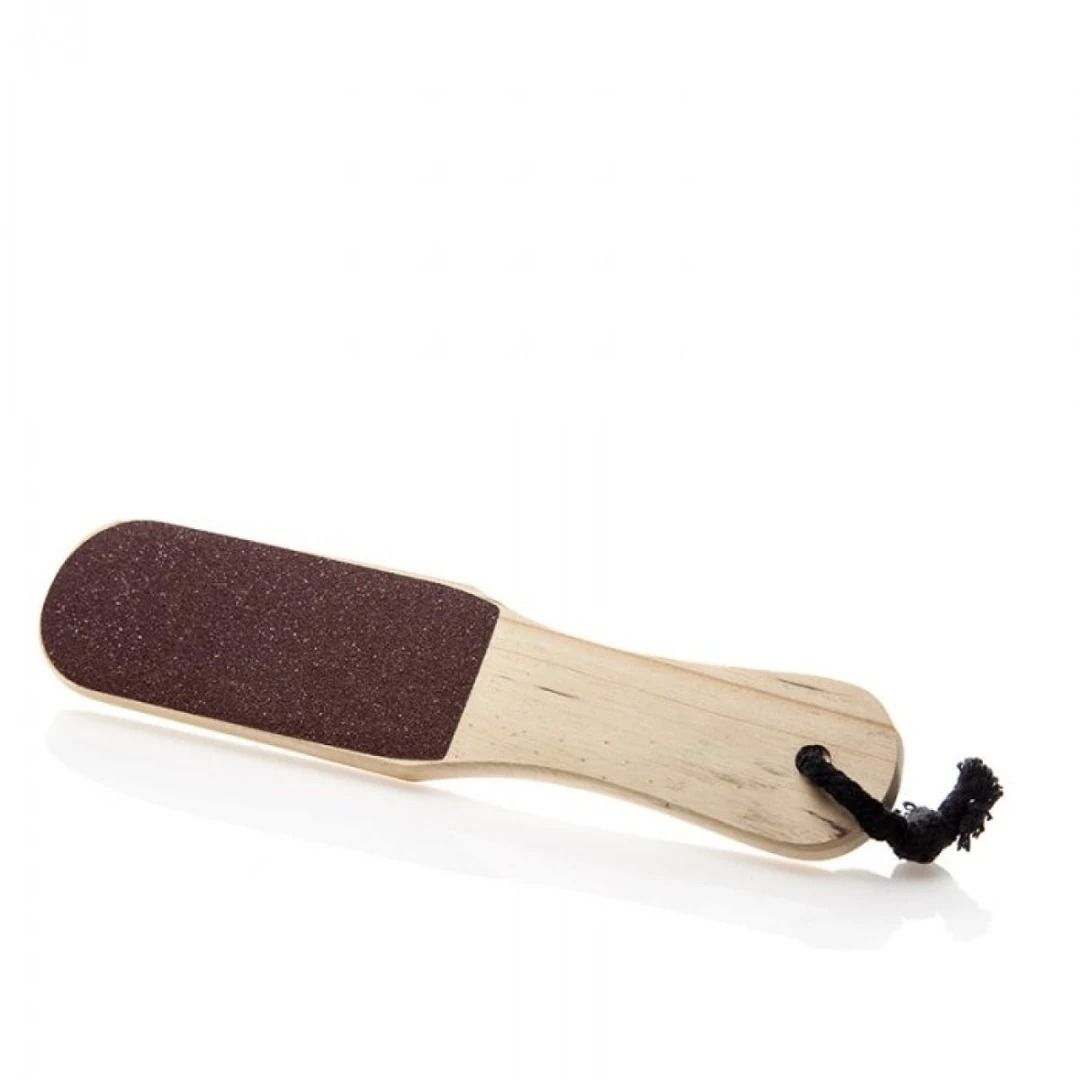 Ocean Solingen Ahaşp Topuk Törpüsü Çift Taraflı 77