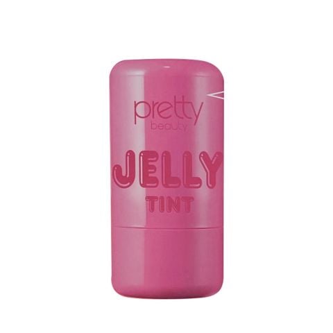 Pretty Beauty Jelly Tint No: 02 Pb-930