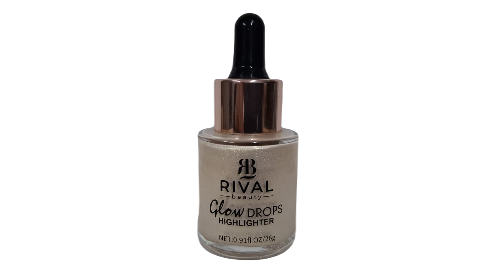 Rival Beauty Likit Cam Highlighter Glow Drops 02
