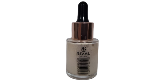 Rival Beauty Likit Cam Highlighter Glow Drops 02