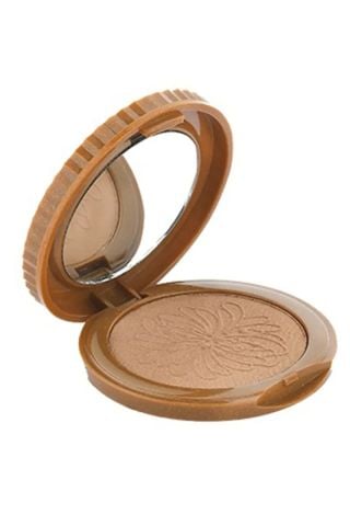 Pastel Spring Blush-On Bahar Allık No: 14