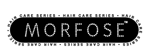 Morfose