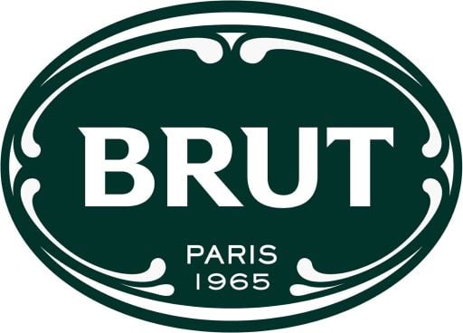 Brut