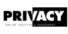 Privacy