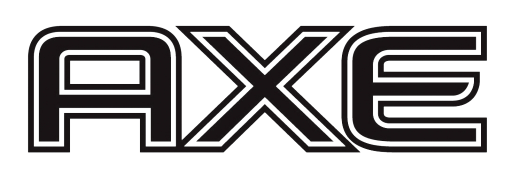 Axe