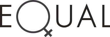 EQUAL