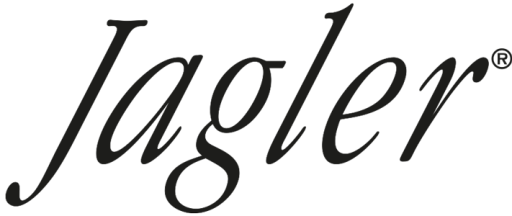 Jagler
