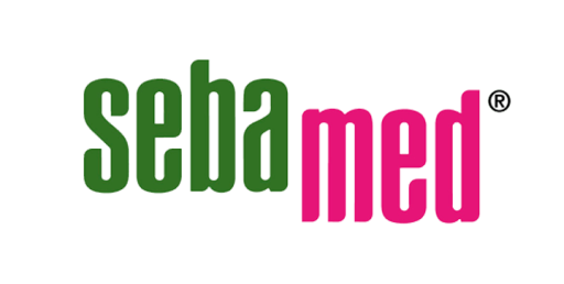 Sebamed