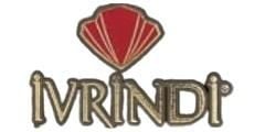 İvrindi