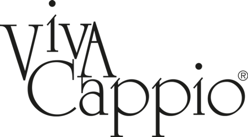 Viva Cappio