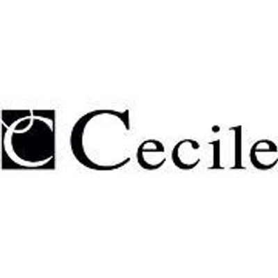 Cecile