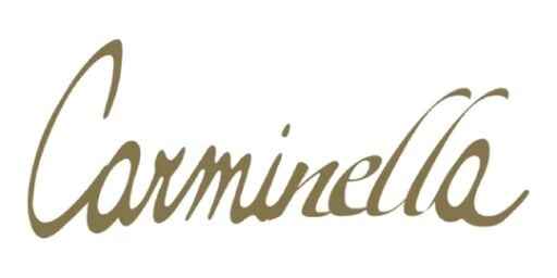 Carminella