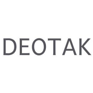 DEOTAK