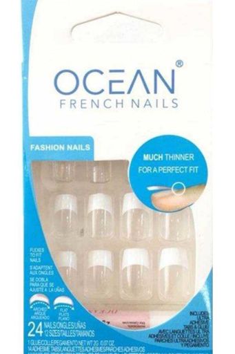 Ocean