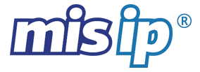 Misip