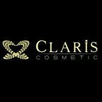 Claris