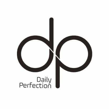 DP