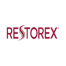 Restorex