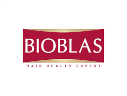 Bioblas