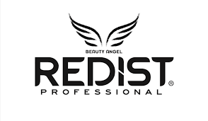 Redist