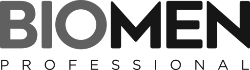 Biomen