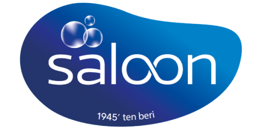Saloon