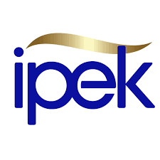 İpek