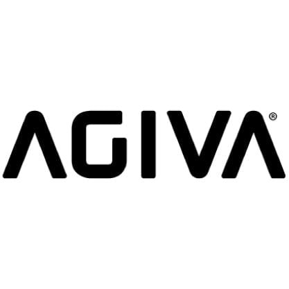 Agiva