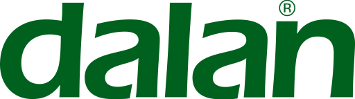 Dalan