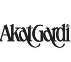 Akat