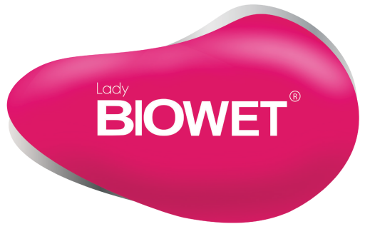 Biowet