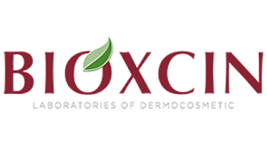Bioxcin