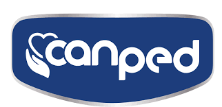 Canped