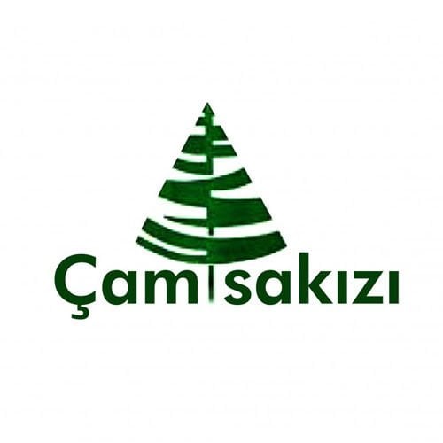 Çam Sakızı