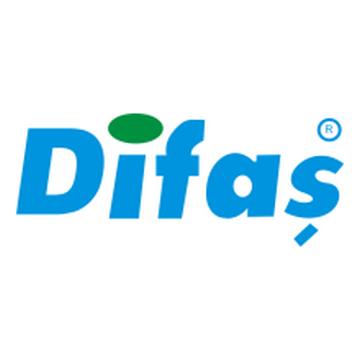 Difaş
