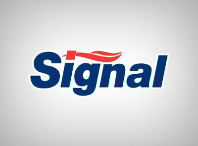 Signal