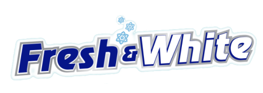 Fresh White