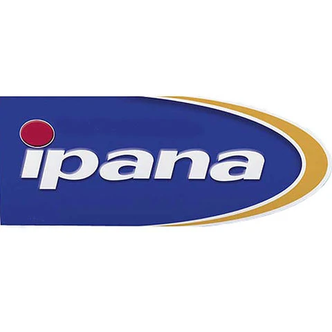 İpana