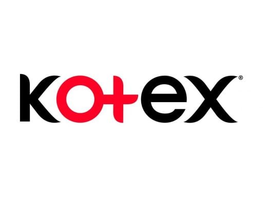 Kotex