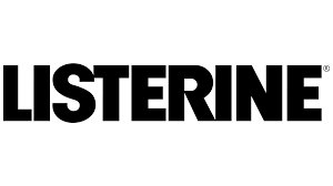 Listerine