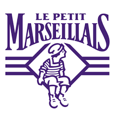 Marseillais