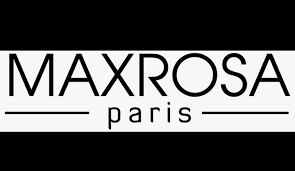 Maxrosa Paris