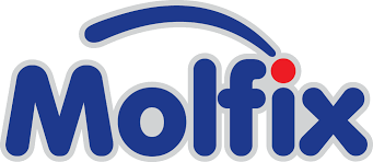 Molfix