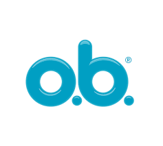 O.B.
