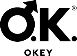 Okey