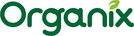 Organix
