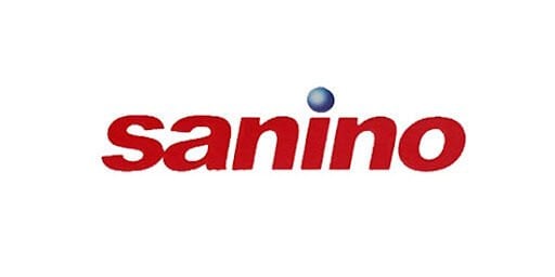 SANİNO