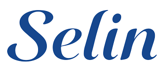 Selin