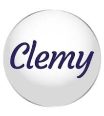 Clemy