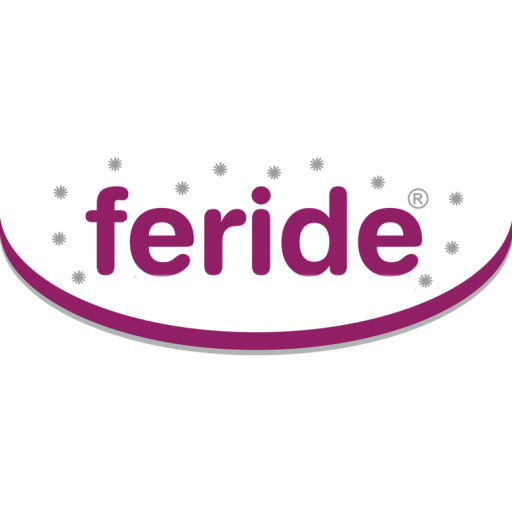 Feride